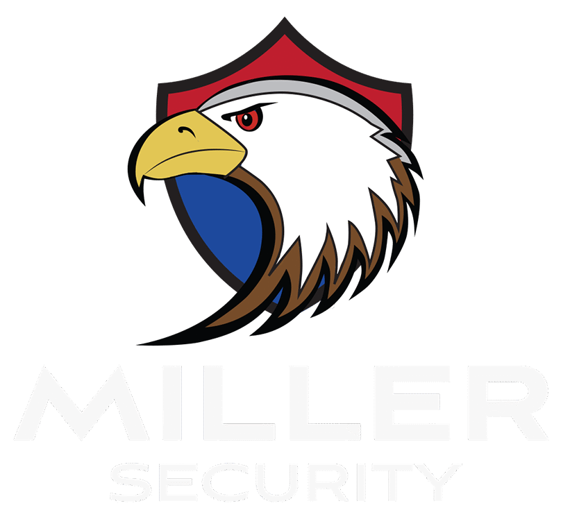 Miller Security