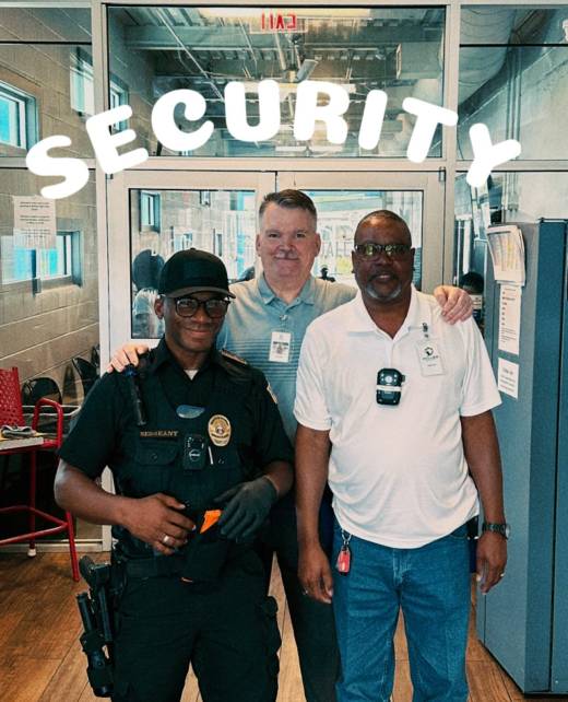 510972873_18520273135051151_2348783311513129673_n